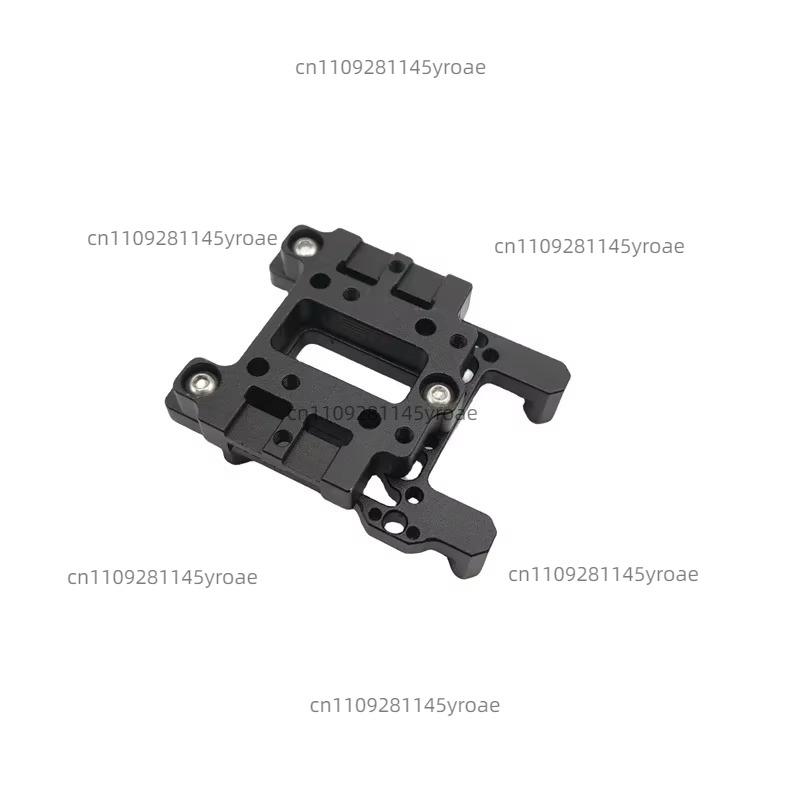 Voron 2.4 R2 Kit - Kit de chariot Voron 2.4 R2/Trident