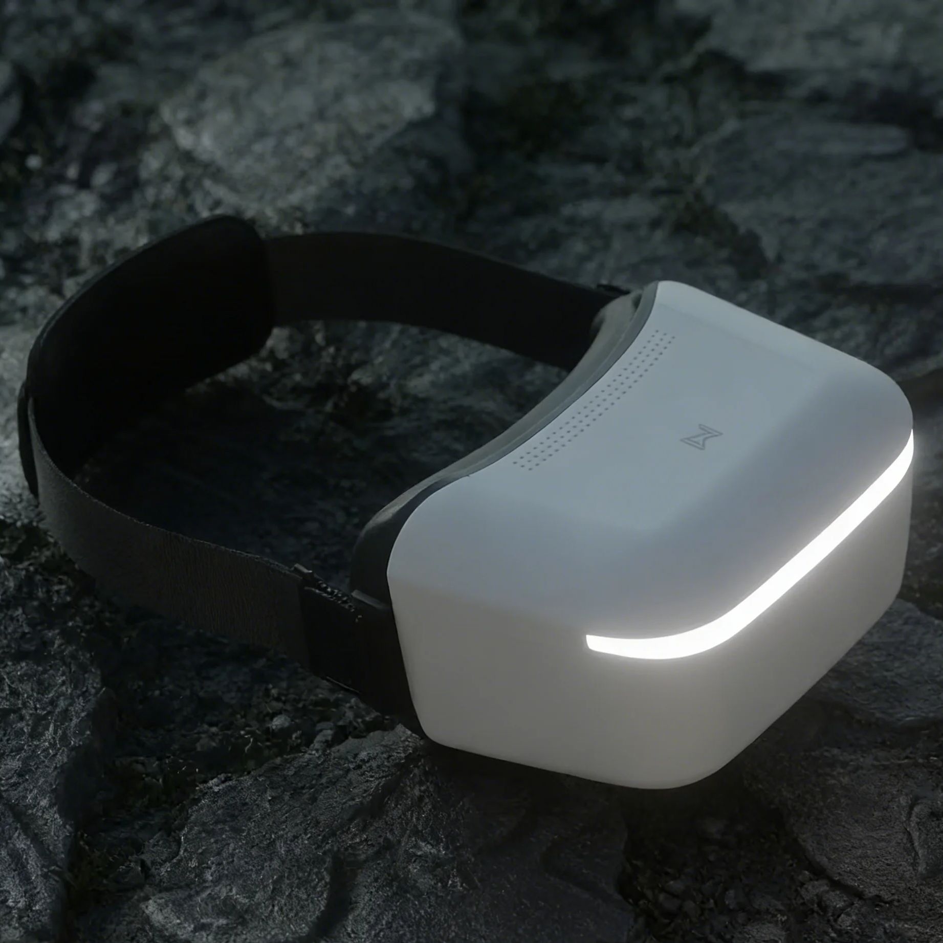 Lunettes FPV Walksnail Avatar  - Fpv Goggles Walksnail Avatar Hd avis et prix