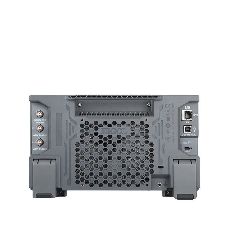 Générateur de formes d'onde ar - Function Arbitrary Waveform Generator avis et prix