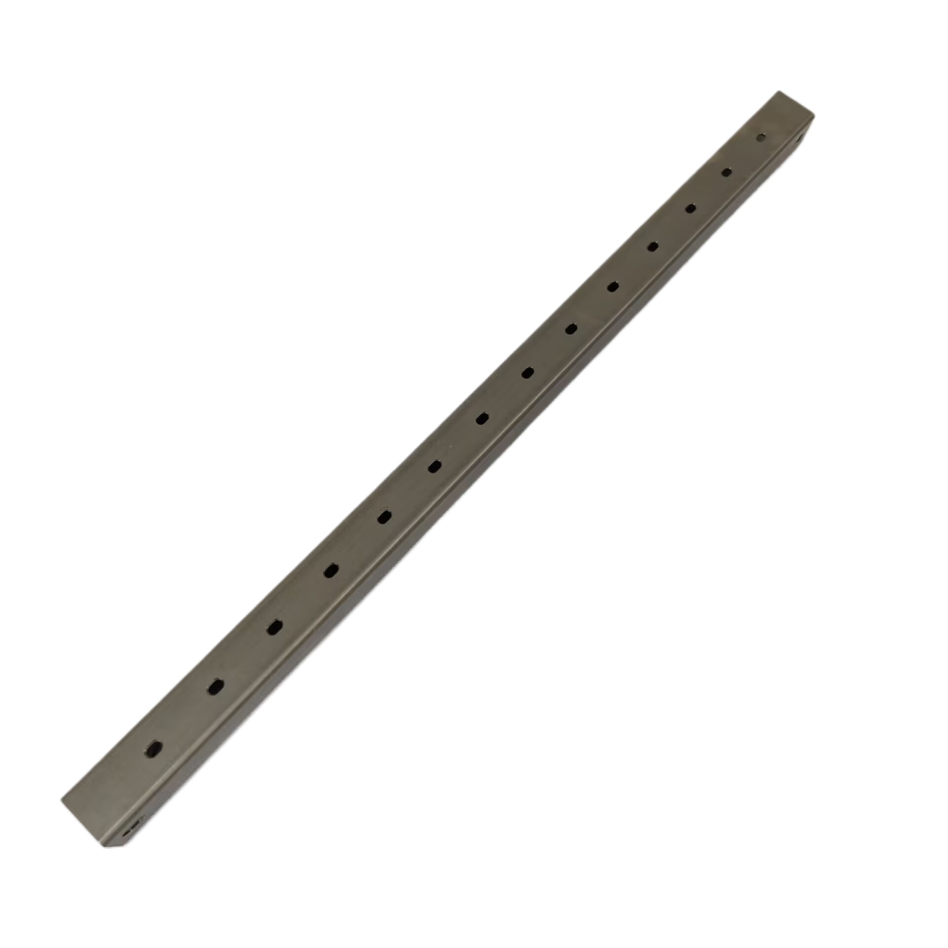‌ Poutre de portique axe X Vor - Voron 2.4 R2 Kit avis et prix