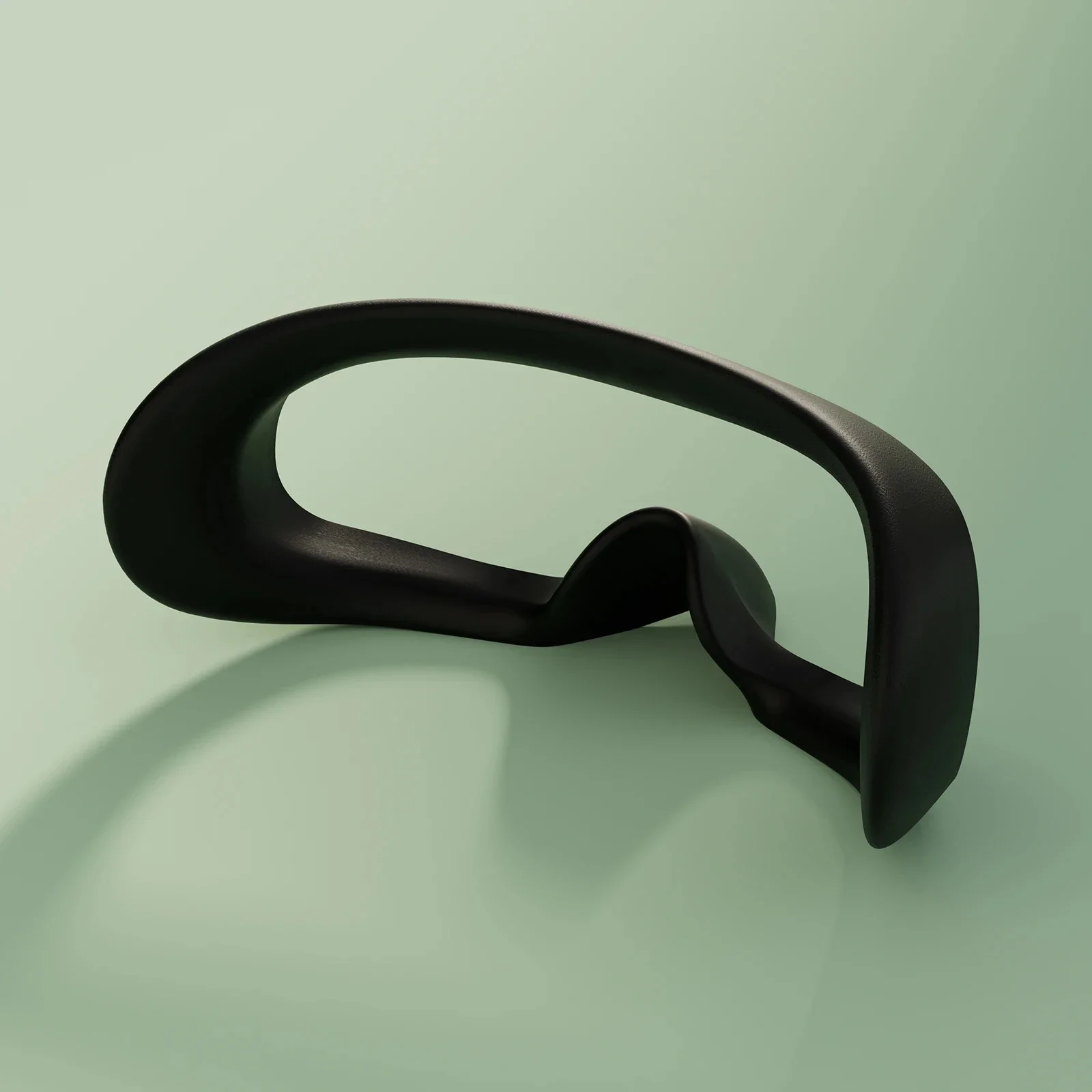 Walksnail Avatar HD lunettes X - Fpv Goggles Walksnail Avatar Hd avis et prix