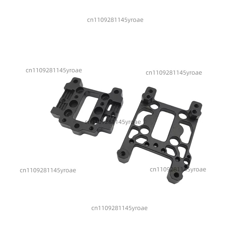 Kit de chariot Voron 2.4 R2/Tr - Voron 2.4 R2 Kit avis et prix