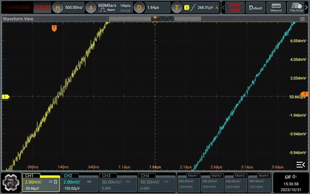 Générateur de formes d'onde ar - Function Arbitrary Waveform Generator avis et prix