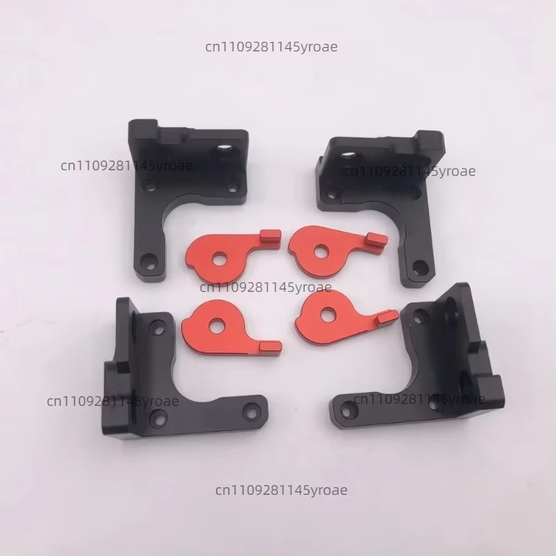 Kit de mise à niveau de l’axe  - Voron 2.4 R2 Kit avis et prix