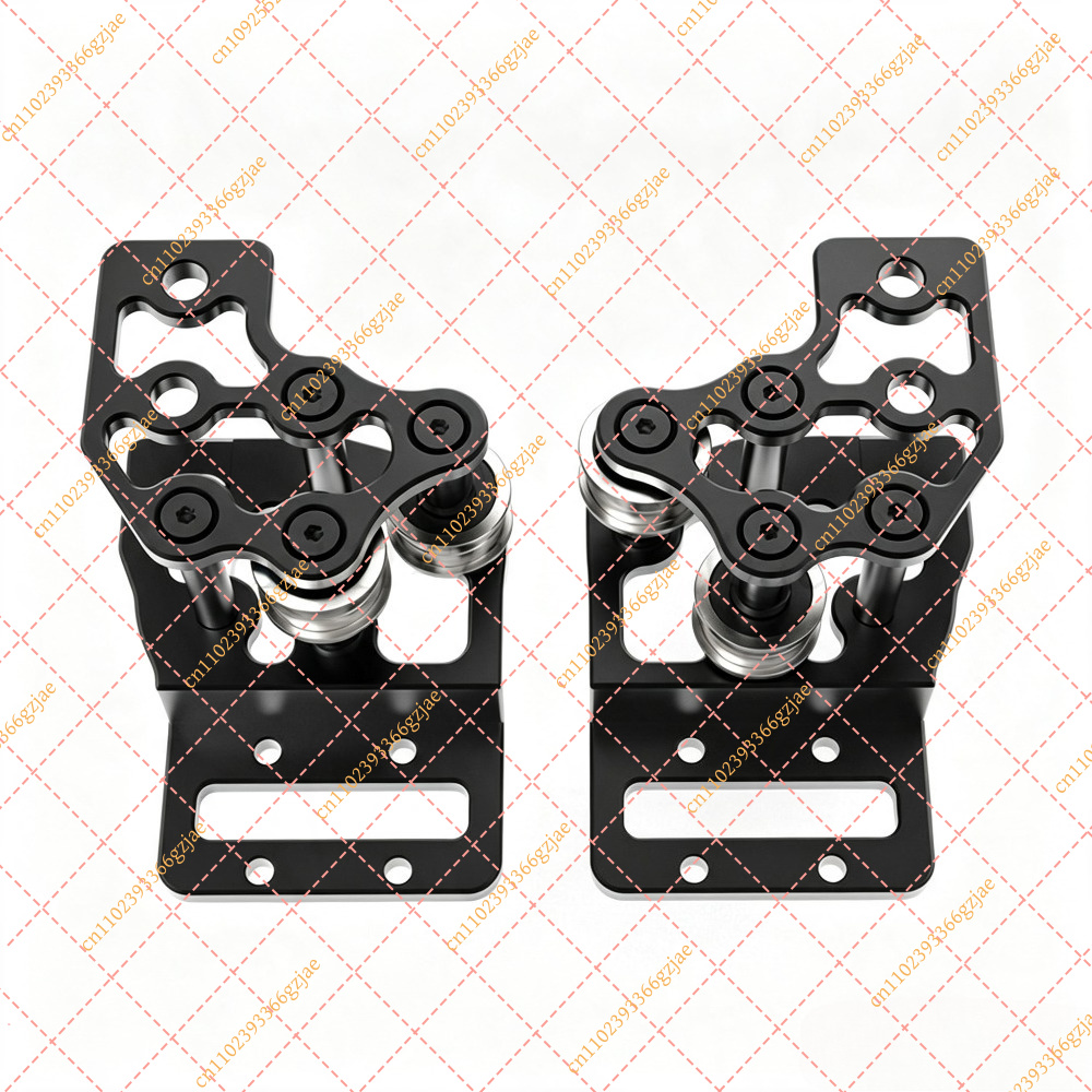 Kit de joint XY en aluminium u - Voron 2.4 R2 Kit avis et prix