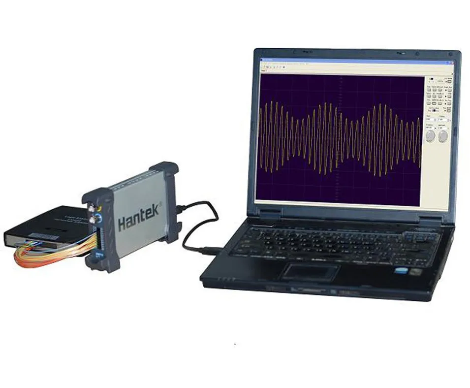 Générateur de formes d'onde ar - Function Arbitrary Waveform Generator avis et prix